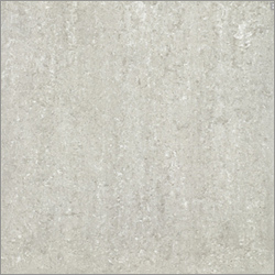 Florentine Ash Tiles