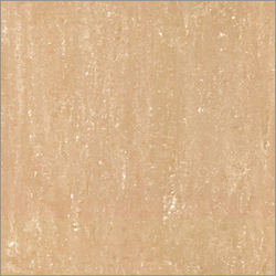 Florentine Gold Tiles