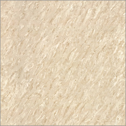 Oriental Ambra Tiles