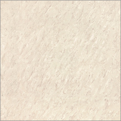 Oriental Beige Tiles