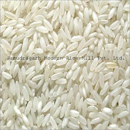 Swarna Rice