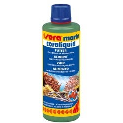 Aquarium water conditioner 