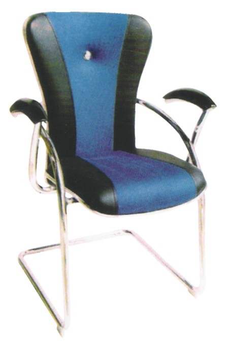 sleek chair