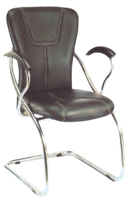 sleek chair