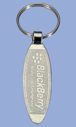 hook keychain