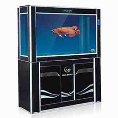 MJ LH-1500B AQUARIUM