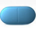 Amaryl (glimepiride) - 1mg (10 Tablets)