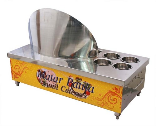 MATAR PATILA COUNTER