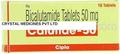 Casodex (calutide) Tablets