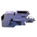 Belt Feeder Gate