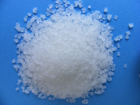 white sugar/organic sugar
