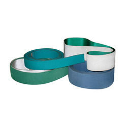 Nylon Sandwich Belts