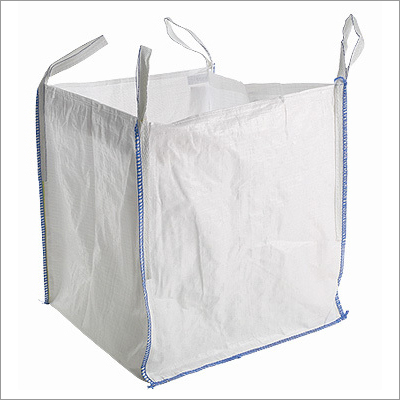 Big Bags