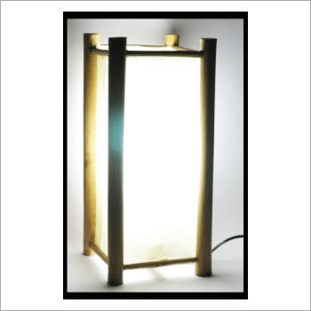 Night Lamp Table Stands