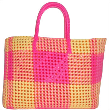 Baskets