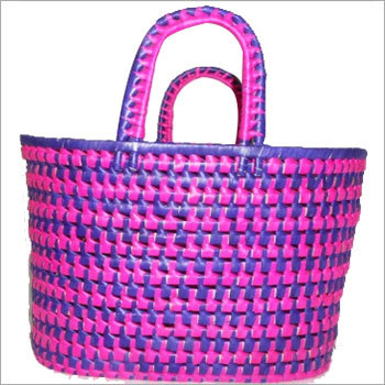 Baskets