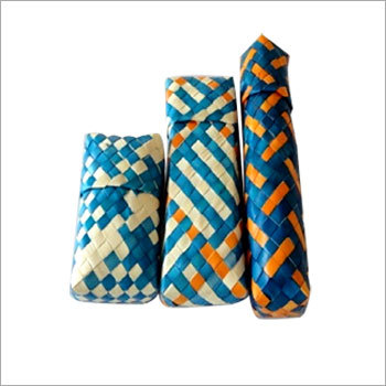 Pen Box (Big Size)