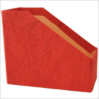 Magazine Folders