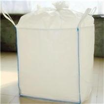 PP Jumbo Bags