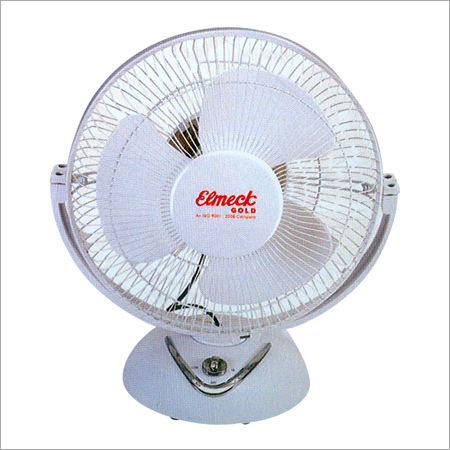 Power Fan