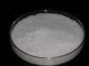 Ammonium Oxalate Monohydrate Molecular Weight: 142.11