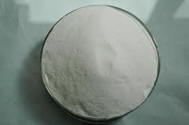 Sodium Oxalate Application: Pharmaceutical