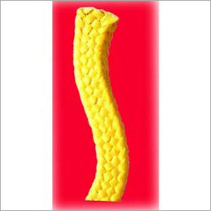 Pure Aramid Filament Yarn Packing