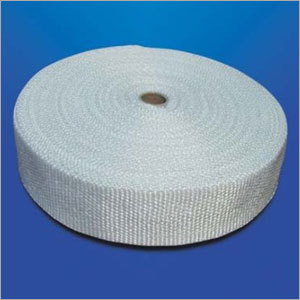 Fiberglass Tape
