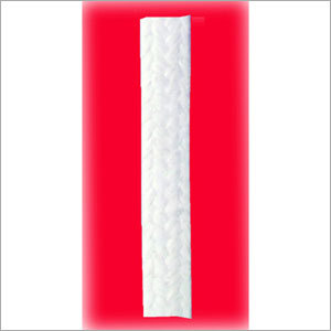 Fiberglass Packing