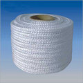 Fiberglass Braided Rope