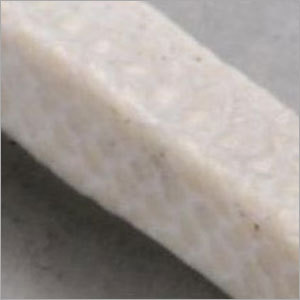 Ramie Fibre Packing