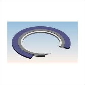 Spiral Wound Gasket