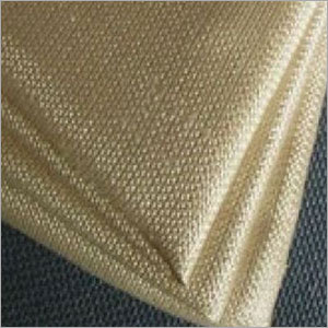 Silica Fibre Welding Blanket