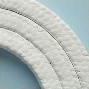 Pure PTFE Yarn Packing