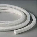 Pure Ptfe Filament Packing