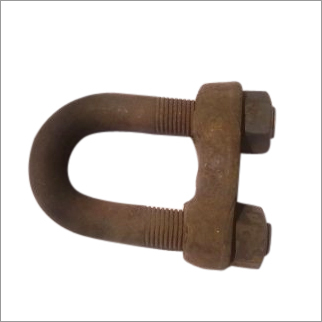 Lifting Equipments