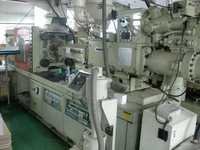 Hayabusha 180 ton 1991 