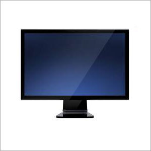LCD Display