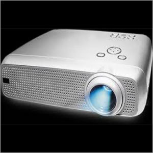 Projectors