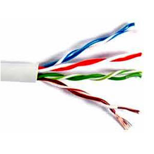 UTP Cable