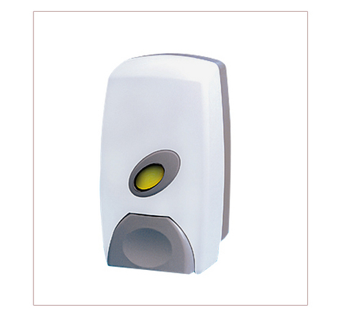 Soap Dispensers