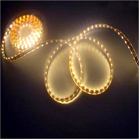 Waterproof LED Strip Light