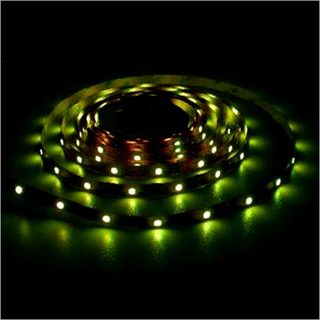 Waterproof LED Strips