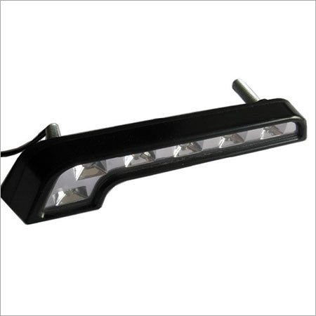LED Daytime Light