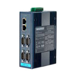 Programmable Automation Controller
