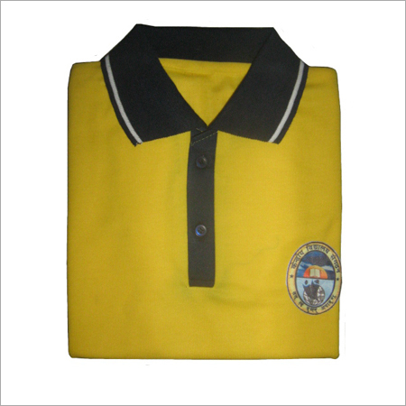 School Uniform