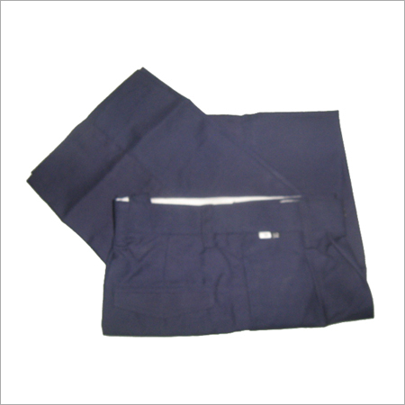 School Pants
