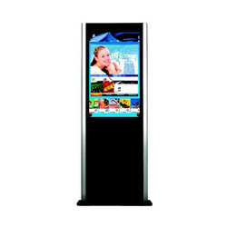 Digital Signage System