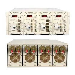 DC to DC Converter