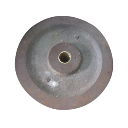 Material Handling Equipment